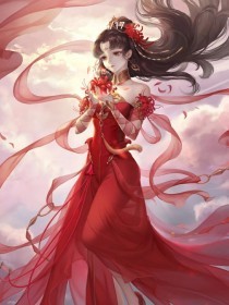 噗嗤噗嗤嗯啊好大